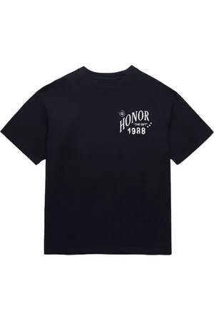 HONOR THE GIFT T-shirt Honor 1988