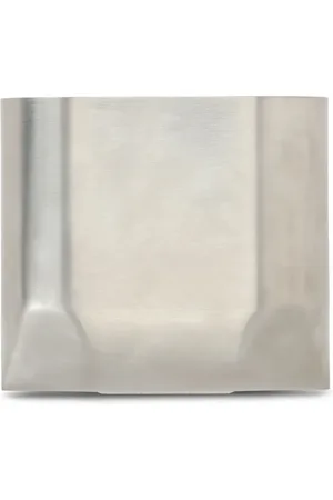 Rick Owens Clutch Prong