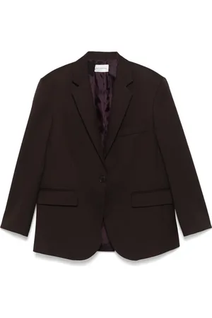 The Frankie Shop Blazer Lyra