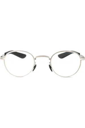 MYKITA Occhiali Quince