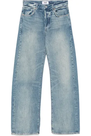 Paige Jeans Arellia