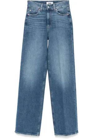 Paige Jeans Sasha