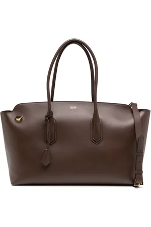 Tom Ford Borsa tote Alexander East West