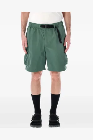 The North Face Cargo con cintura