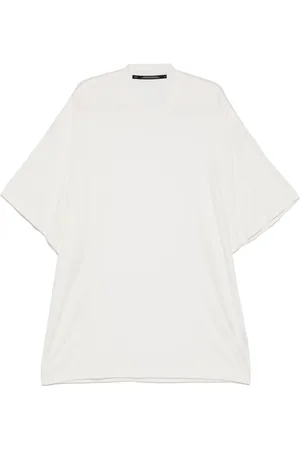 JULIUS T-shirt Base