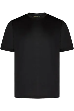 Franzese T-shirt Nuvola