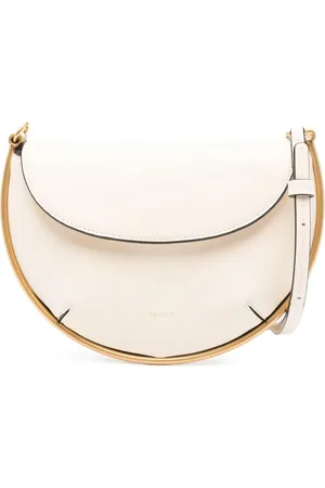 Wandler Borsa a tracolla Kate mini