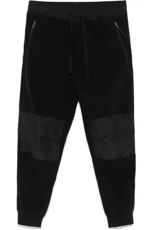 Ralph Lauren Pantaloni sportivi in pile