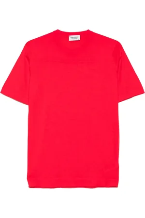 JOHN SMEDLEY T-shirt Lorca