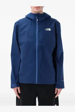 The North Face Giacca Dryzzle Futurlight