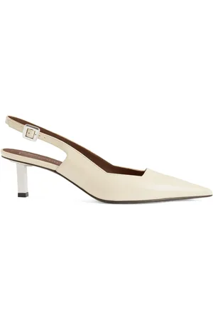 Giuseppe Zanotti Pumps Jadie 50mm