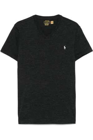 Ralph Lauren T-shirt in cotone