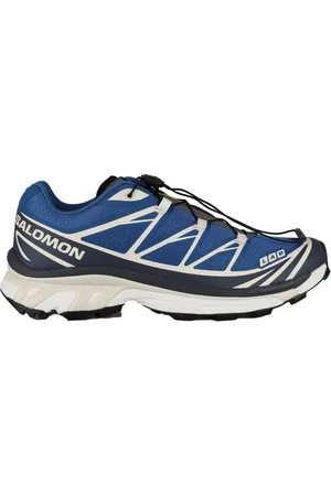 Salomon Sneakers XT-6