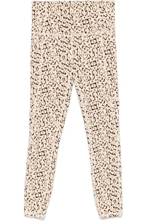 Varley Leggings Move