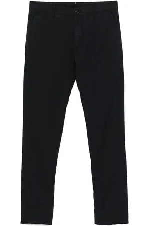 Incotex Pantaloni slim