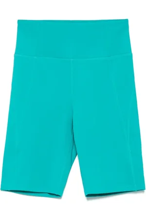 GIRLFRIEND COLLECTIVE Shorts da ciclismo
