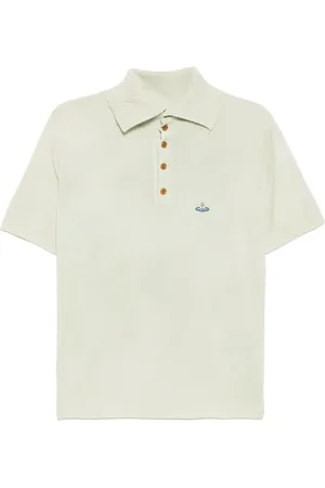 Vivienne Westwood Polo Bea a coste