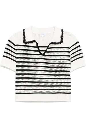 Suncoo T-shirt Pabloni