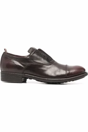 Officine creative Oxford Calixte 003