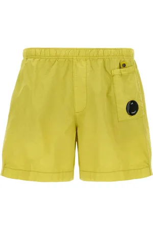 C.P. Company Costume da bagno elasticizzato