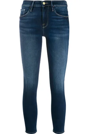 Frame Jeans skinny