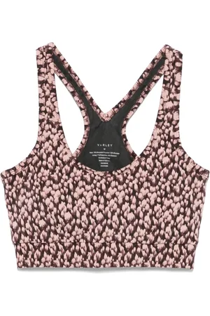 Varley Reggiseno sportivo Move Selma
