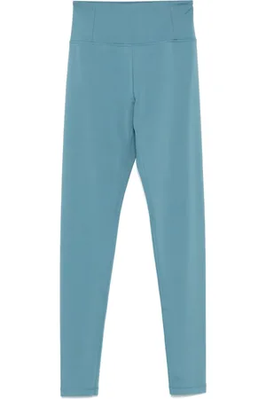 GIRLFRIEND COLLECTIVE Leggings a compressione Float