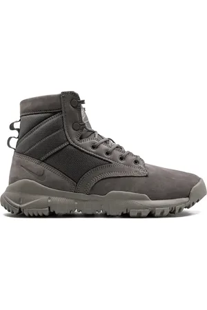 Nike Sneakers alte SFB 6 NSW