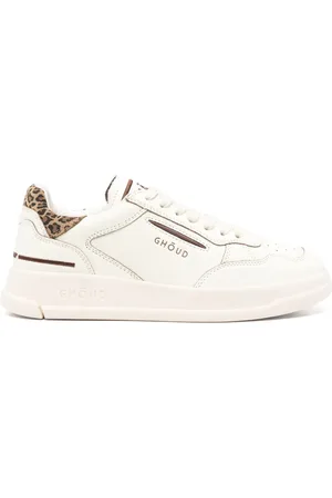 Ghoud Sneakers Tweener