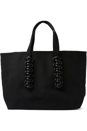 KARA Borsa tote Cobra