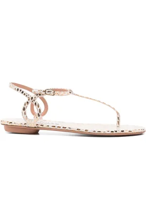 Aquazzura Sandali Almost Bare