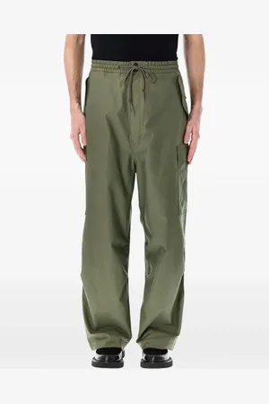 JUNYA WATANABE Cargo in cotone