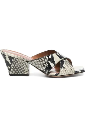 PARIS TEXAS Mules Arizona 60mm