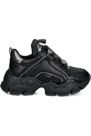 Buffalo Sneakers chunky