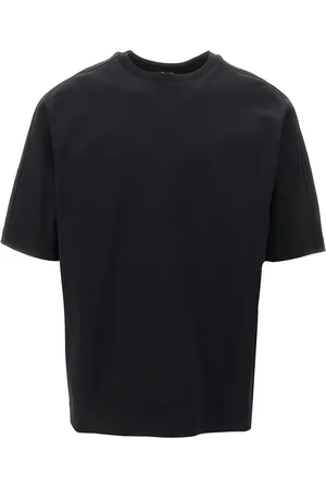 HERNO T-shirt a maniche corte