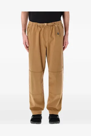 The North Face Pantaloni Utility in misto cotone