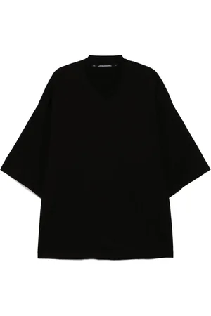 JULIUS T-shirt