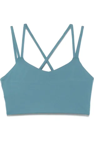 GIRLFRIEND COLLECTIVE Reggiseno sportivo Float Noah