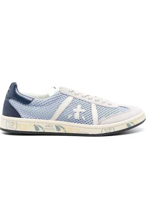 Premiata Sneakers Bonnie