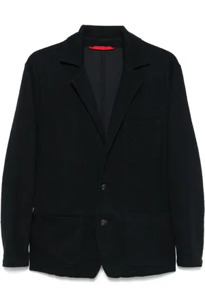 HOME CORE Blazer Santos