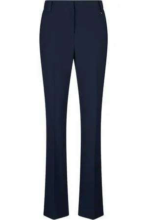 Liu Jo Pantaloni svasati Cady