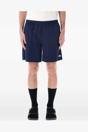 The North Face Shorts sportivi 24/7