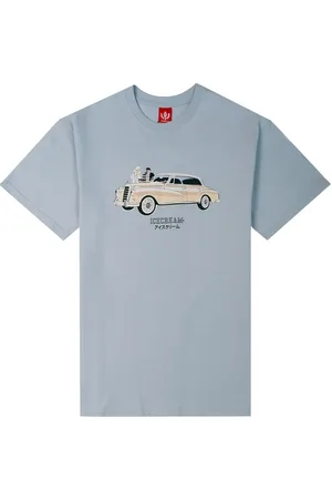ICECREAM T-shirt Garcon