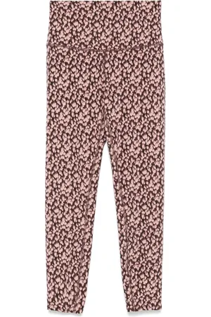 Varley Leggings Move
