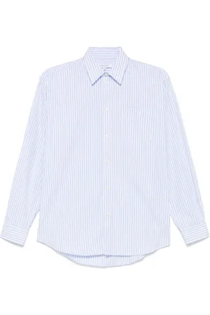 Sporty & Rich Camicia SRC