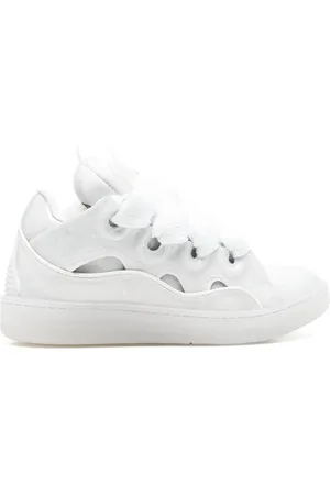 Lanvin Sneakers Curb