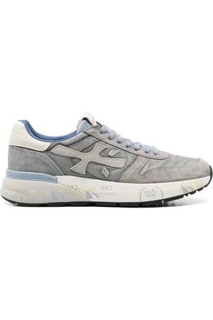 Premiata Sneakers Mick 7247