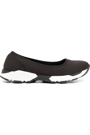 Staud Ballerine Gino