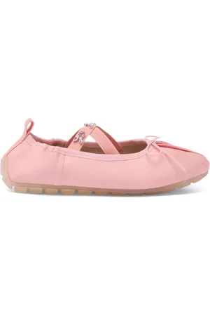 Simone Rocha Ballerine Grip