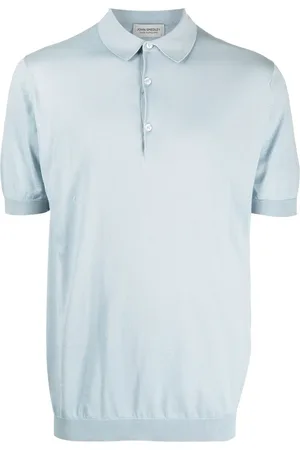 JOHN SMEDLEY Polo